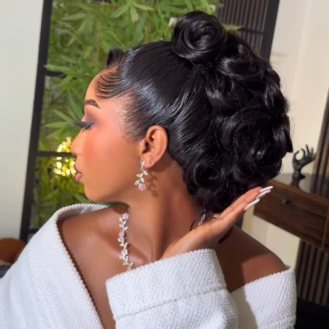 Styling Add-on