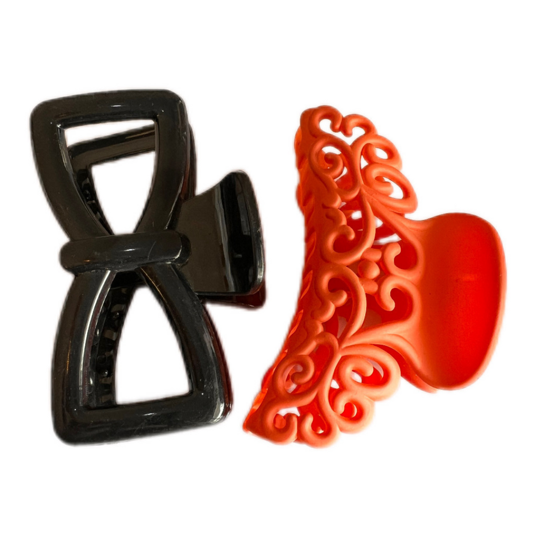 claw-clip-small-abuja-hair-vendor-omishairline