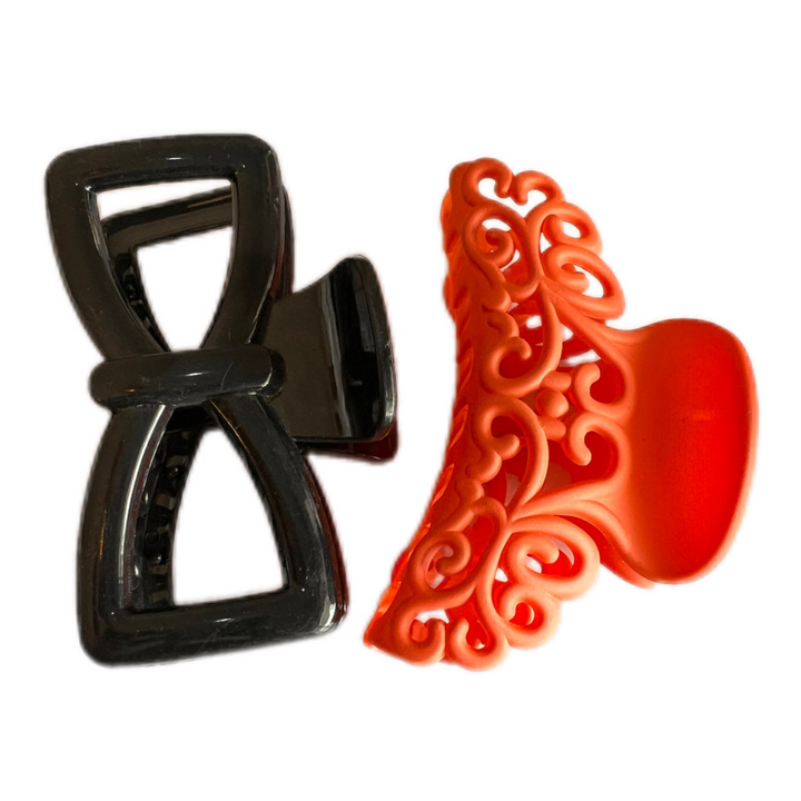claw-clip-small-abuja-hair-vendor-omishairline