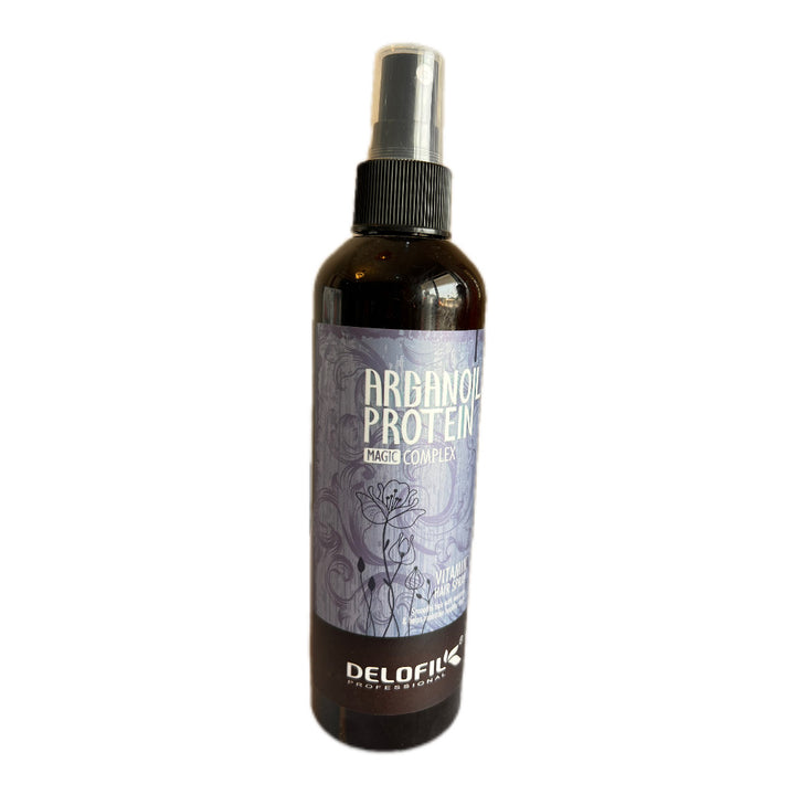 heat-protectant-abuja-hair-vendor-omishairline