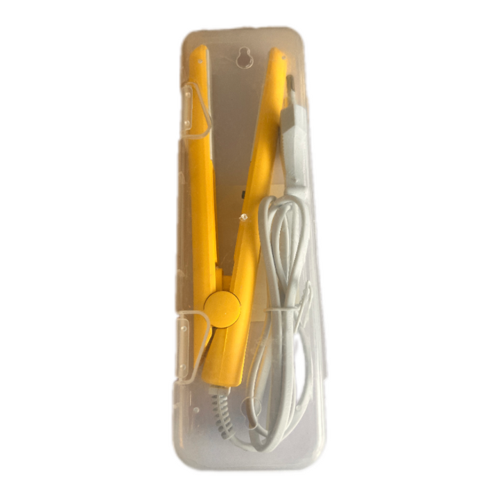 mini-straightener-abuja-hair-vendor-omishairline