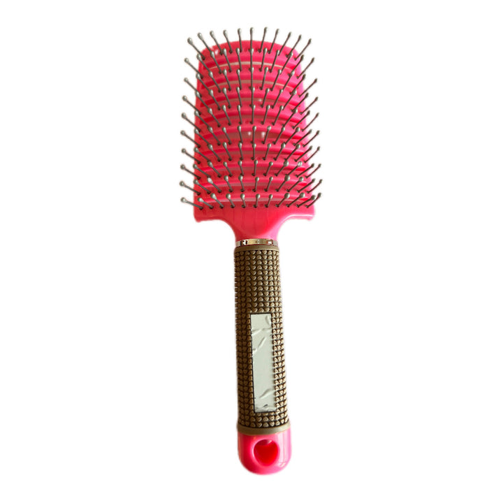 regular-brush-abuja-hair-vendor-omishairline